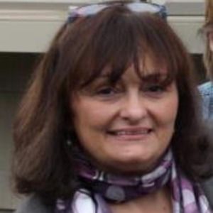 Meet your Posher, Gordon & laurie